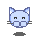 cat18