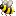 288